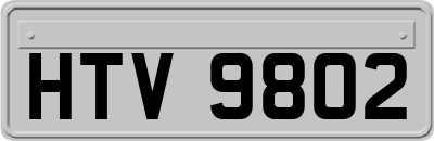 HTV9802