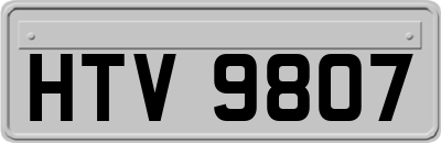 HTV9807
