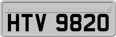 HTV9820