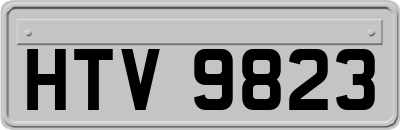 HTV9823