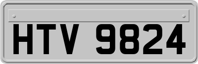 HTV9824