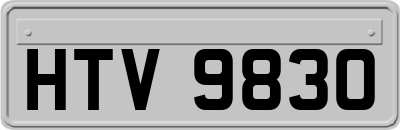HTV9830