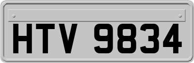 HTV9834