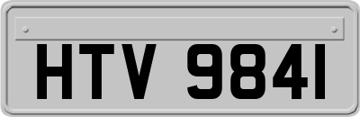 HTV9841