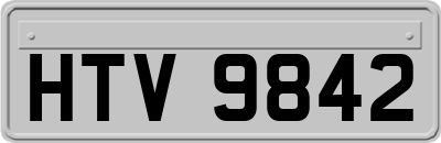 HTV9842