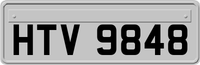 HTV9848
