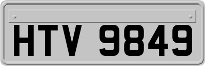 HTV9849