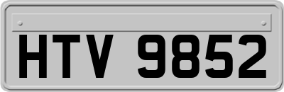 HTV9852