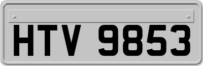 HTV9853