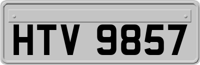 HTV9857
