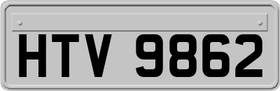 HTV9862