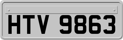 HTV9863