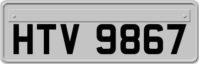 HTV9867