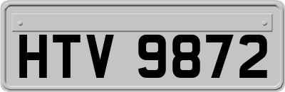 HTV9872