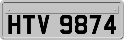 HTV9874