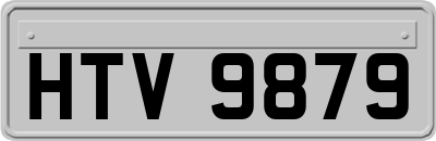 HTV9879
