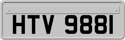 HTV9881