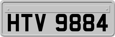 HTV9884