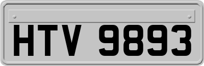 HTV9893