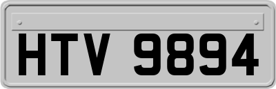 HTV9894