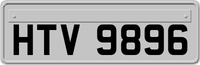 HTV9896