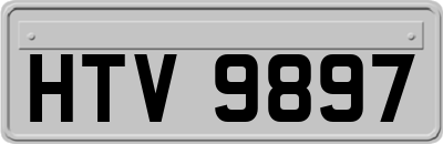 HTV9897