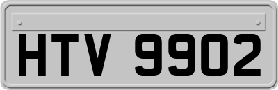 HTV9902