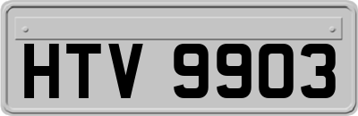 HTV9903