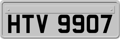 HTV9907