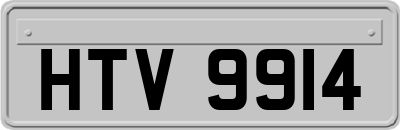 HTV9914