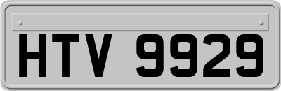 HTV9929