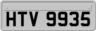 HTV9935