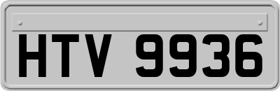 HTV9936