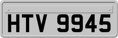 HTV9945