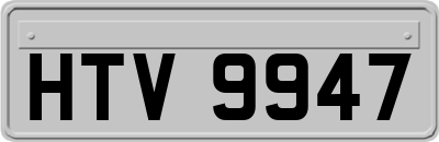 HTV9947