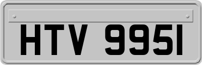 HTV9951