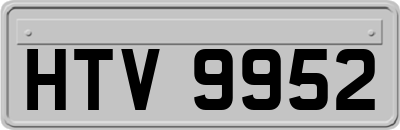 HTV9952