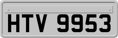 HTV9953