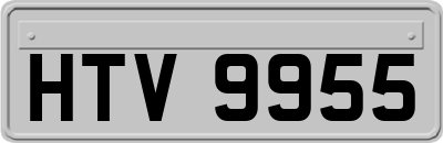 HTV9955