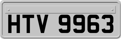 HTV9963