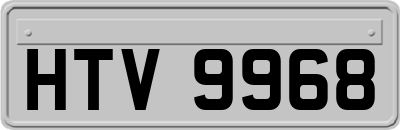 HTV9968