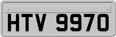 HTV9970
