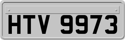 HTV9973