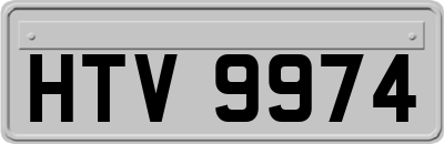 HTV9974