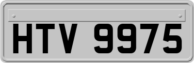 HTV9975