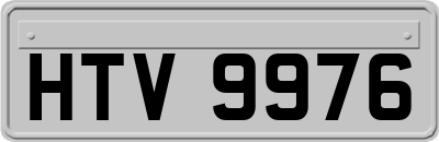 HTV9976