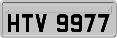 HTV9977