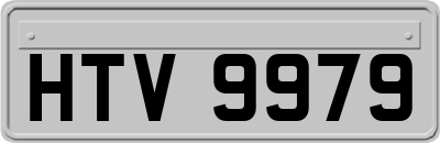 HTV9979