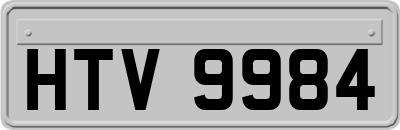 HTV9984