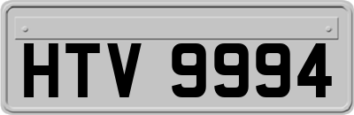 HTV9994